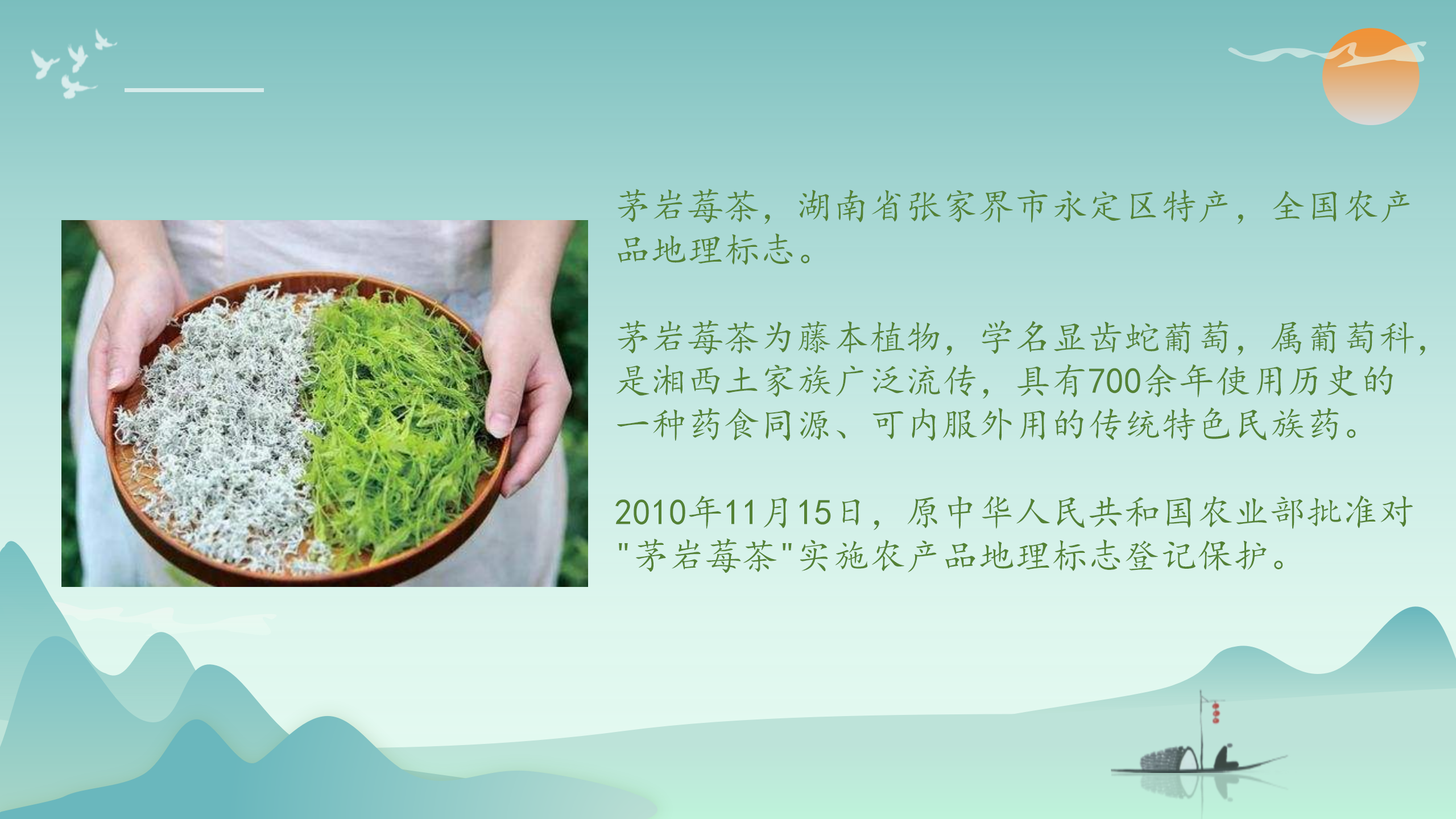 1_莓茶简介_02.png